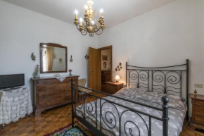 Casa Mimosa
